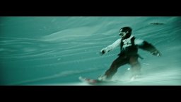 Point Break - Featurette esclusiva 'Snowboarding'