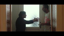 Se mi lasci non vale - 'Le lasciamo'