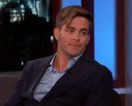 Wonder Woman: per Chris Pine, sarà un cinecomic diverso