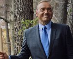 House of Cards: la quarta stagione non sarà su Netflix Italia