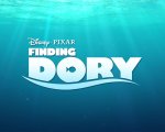 Finding Dory: un nuovo teaser del sequel di Alla ricerca di Nemo