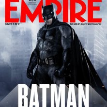 Empire Batman