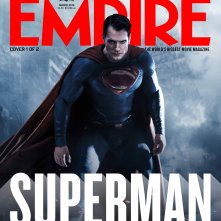 Empire Superman