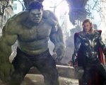 Rumor: ecco perché Hulk comparirà in Thor: Ragnarok