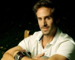 Joseph Fiennes interpreterà Michael Jackson in una nuova commedia