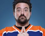 Star Wars: Il Risveglio della Forza - Svelato il cameo di Kevin Smith