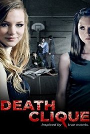 Locandina di Amiche nemiche