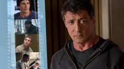 Oscar 2016 - Gli attori non protagonisti