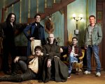 What We Do in the Shadows: lo spinoff avrà un titolo bellissimo!