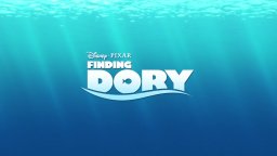 Finding Dory – Teaser 'Something looks familiar!'