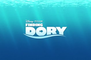Finding Dory – Teaser 'Something looks familiar!'