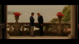 Breve storia di lunghi tradimenti - Trailer