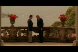 Breve storia di lunghi tradimenti - Trailer