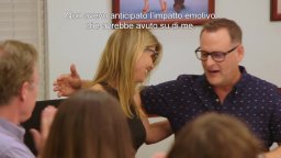 Le amiche di mamma - Featurette 