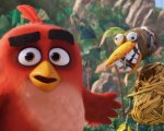 Angry Birds - Il film: svelato il full trailer ufficiale!