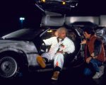 Ritorno al futuro: nel 2017 torneranno in vendita le DeLorean