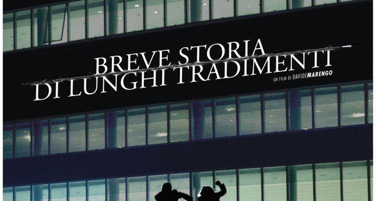 Breve Storia Di Lunghi Tradimenti Film Streaming