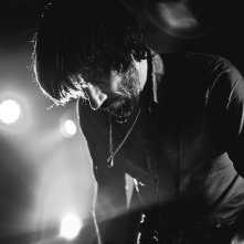 Complimenti per la festa: un'immagine del documentario sul concerto dei Marlene Kuntz