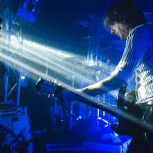 Complimenti per la festa: un'immagine del documentario