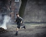 Il Giorno Della Memoria: i film e documentari in programmazione su Sky