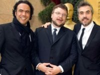 Iñárritu, Cuarón e gli altri: il trionfo dei sudamericani al cinema