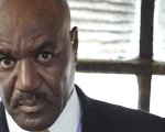Marvel's Most Wanted: Delroy Lindo sarà Dominic Fortune