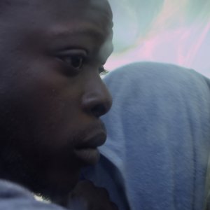 Fuocoammare: un'immagine del documentario