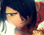 Kubo and the Two Strings: il trailer e tre nuovi poster del film