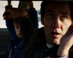 The Confirmation: il trailer della commedia interpretata da Clive Owen