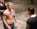 Point Break, 25 anni dopo: 5 differenze fondamentali tra il film cult di Kathryn Bigelow e il remake