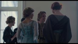 The Danish Girl - Clip 'È Lili'