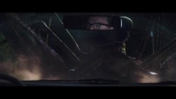 Piccoli Brividi - Clip 'Attacco della mantide'