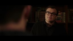 Piccoli Brividi - Clip 'Incontra R.L.Stine'