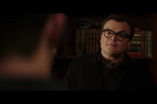 Piccoli Brividi - Clip 'Incontra R.L.Stine'