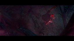 Kubo and the Two Strings - Trailer