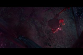 Kubo and the Two Strings - Trailer