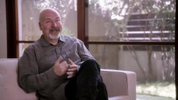 Lo And Behold: Reveries Of The Connected World - Trailer