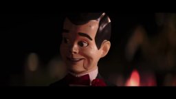 Piccoli Brividi - Clip 'Carica'