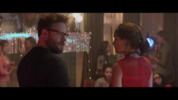 Neighbors 2 - Trailer