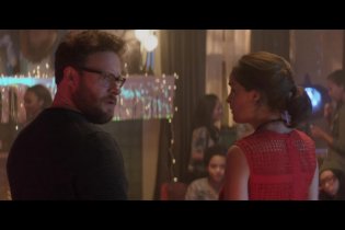 Neighbors 2 - Trailer