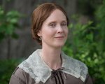 A Quiet Passion, Terence Davies: 'Emily Dickinson? Una folgorazione'