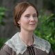 A Quiet Passion, Terence Davies: 'Emily Dickinson? Una folgorazione'
