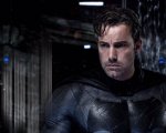 Ben Affleck: il film su Batman sarà una storia originale