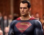 Henry Cavill sarà ancora Superman, ma non ne L'uomo d'acciaio 2