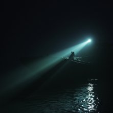 Crosscurrent: una suggestiva immagine del film