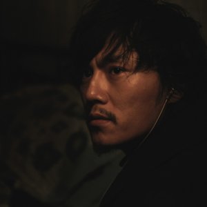 Crosscurrent: Qin Hao in un momento del film