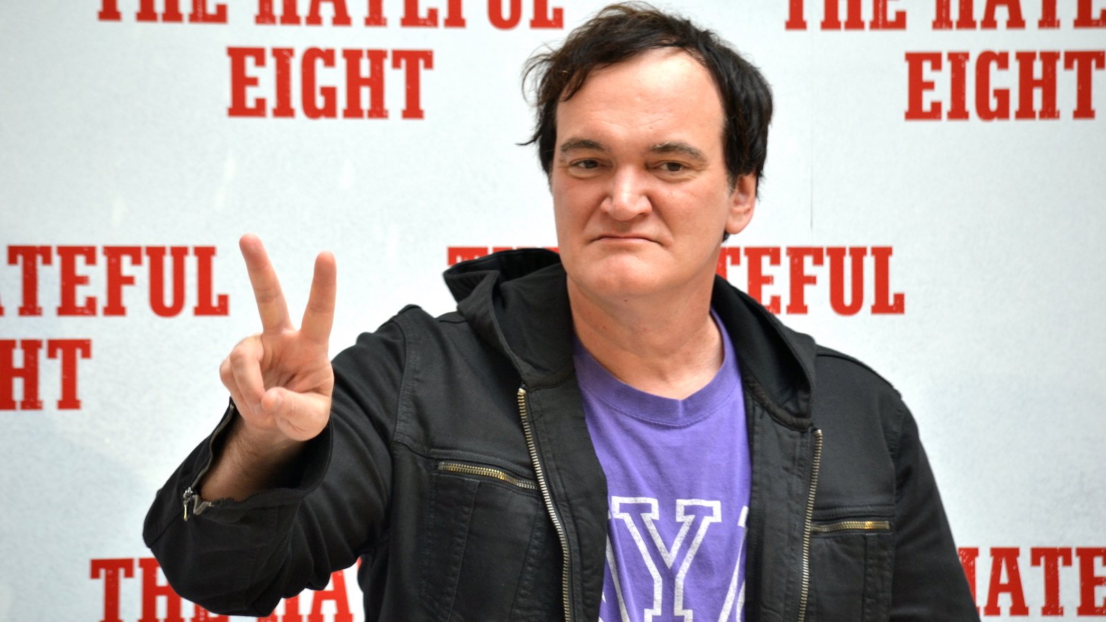 Quentin Tarantino: a Brescia gli incontri e la rassegna  in attesa dell'arrivo del regista