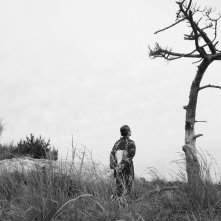 Fukushima, mon amour: Kaori Momoi in una scena del film