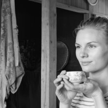 Fukushima, mon amour: Rosalie Thomass in un'immagine del film