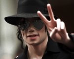 Michael Jackson disse a Oprah: 'Mai interpretato da un bianco'